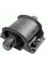 LEMFORDER Sanzıman Takozu Arka Mercedes W202 W210 Lemforder 1251701 Oem