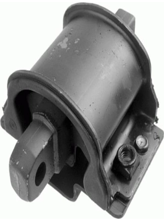 LEMFORDER Lemförder 1251701 Sanziman Takozu Arka W202 94-00 W210 96-02 (WC535411)