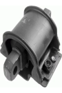 LEMFORDER Lemförder 1251701 Sanziman Takozu Arka W202 94-00 W210 96-02 (WC535411)