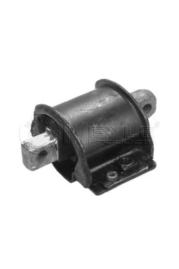 Lemforder 1251701 Şanzıman Takozu (Otom.4 Vites)  - Marka: Ml -  W202/210 - Yıl: 94-97 - Motor: Bm