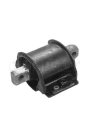 Lemforder 1251701 Şanzıman Takozu (Otom.4 Vites)  - Marka: Ml -  W202/210 - Yıl: 94-97 - Motor: Bm
