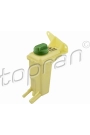 Topran 110689001 755 Direksiyon Yağ Bidonu A4 Passat 97-00