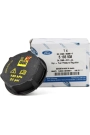 Ford Focus 2008-2014 Radyatör Yedek Su Depo Kapağı Ford Orjinal (DG938101AA)