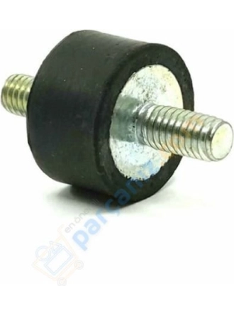Montaj Intercooler Bağlantı Takozu Connect 02> Mnt 2T1Q 9A393 Ab 1351703