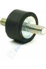 Montaj Intercooler Bağlantı Takozu Connect 02> Mnt 2T1Q 9A393 Ab 1351703