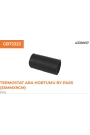 GB Termostat Ara Hortum By Pass(D.k.s.) 4339937 Gold