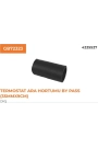 Ölmez Fıat Dks. Termostat Hortumu Ara By Pass 4339937