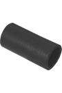 Baypass Hortumu Dks 80 03 Ytt Y30105 Oem - 4339937