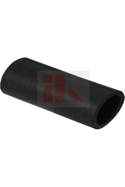 İbraş Termostat Ara Hortumu Bypaslı M131 Dks İbraş 14006 Oem - 4339937