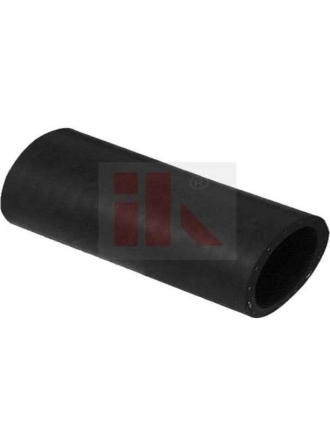 İbraş Termostat Ara Hortumu Bypaslı M131 Dks İbraş 14006 Oem - 4339937
