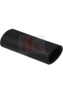 İbraş Termostat Ara Hortumu Bypaslı M131 Dks İbraş 14006 Oem - 4339937