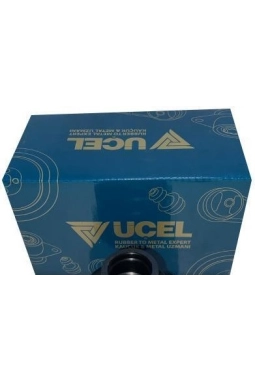 ÜÇEL 35390 Bypass Hortumu ( Fiat : M131 ) 4339937 (WK528641)