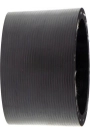 Rapro R11102 Su Pompasi Hortumu ( Fiat 131 ) 4339937 (WA171537)