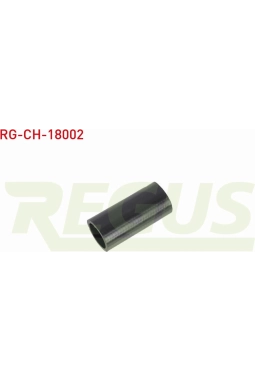 Regus  Fıat Dogan 1.6 1993-2002 Bypass Hortumu 35X44X90 4339937|237000115|4334987|4199878
