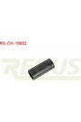 Regus  Fıat Dogan 1.6 1993-2002 Bypass Hortumu 35X44X90 4339937|237000115|4334987|4199878