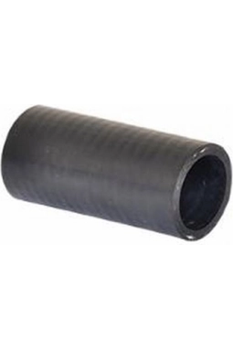 Kautek Fıat Dogan 1.6 1993 - 2002 Bypass Hortumu 35X44X90 4339937|237000115|4334987|4199878
