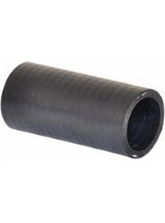 Kautek Fıat Dogan 1.6 1993 - 2002 Bypass Hortumu 35X44X90 4339937|237000115|4334987|4199878