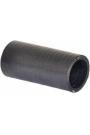 Kautek Fıat Dogan 1.6 1993 - 2002 Bypass Hortumu 35X44X90 4339937|237000115|4334987|4199878