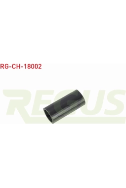 YYO Fıat Dogan 1.6 1993-2002 Bypass Hortumu 35X44X90 4339937|237000115|4334987|4199878
