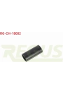 YYO Fıat Dogan 1.6 1993-2002 Bypass Hortumu 35X44X90 4339937|237000115|4334987|4199878