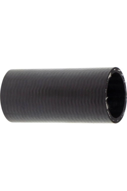 Rapro Su Pompa Hortumu Duz Motor Fıat DOGAN/SAHIN/KARTAL/131 Bm 87- 4339937 Rapro R11102 Oem