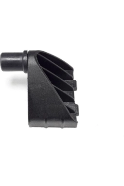 Gkl Volkswagen Caddy Arka Bagaj Sağ Pandizot Klipsi (2004 - 2015) 2K0863534