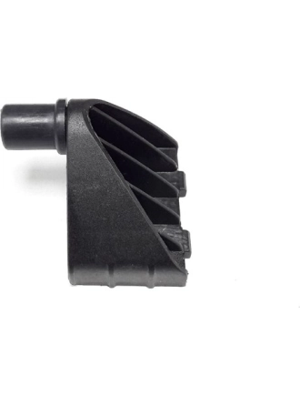 Gkl Volkswagen Caddy Arka Bagaj Sağ Pandizot Klipsi (2004 - 2015) 2K0863534