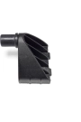 Gkl Volkswagen Caddy Arka Bagaj Sağ Pandizot Klipsi (2004 - 2015) 2K0863534