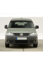 After Vw Volkswagen Caddy 2004-2010 Bagaj Tabla Panzot Sağ Sol Ayak Takımı 1 Çift 2K0863533 2K0863534