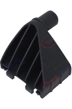 YYO (9875600) Bagaj Panzudot (Pandizot) Ayağı Sağ Caddy 04=/ 2K0863534