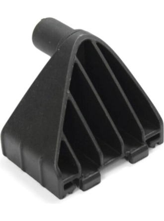 ITH Volkswagen Caddy 2004-2015 Model Arası Bagaj Pandizot Ayağı Sağ 2K0863534