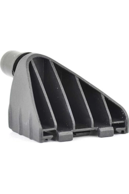 Bsg Panzot Klipsi R Sağ Ön Sol Arka Caddy Bm 2004 2013 2K0863534