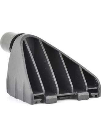 Bsg Panzot Klipsi R Sağ Ön Sol Arka Caddy Bm 2004 2013 2K0863534