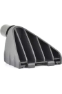 Bsg Panzot Klipsi R Sağ Ön Sol Arka Caddy Bm 2004 2013 2K0863534
