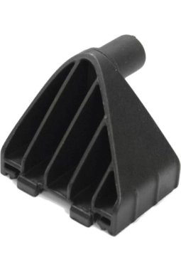 Elg Vw Caddy Bagaj Pandizot Ayağı Sağ Taraf 2004 - 2014 2K0863534