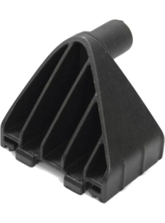 Elg Vw Caddy Bagaj Pandizot Ayağı Sağ Taraf 2004 - 2014 2K0863534