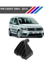Elg Vw Caddy Bagaj Pandizot Ayağı Sağ Taraf 2004 - 2014 2K0863534