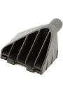 Caddy Pandızot Klıpsı 04- [ıoe-Vw] [2K0863534]