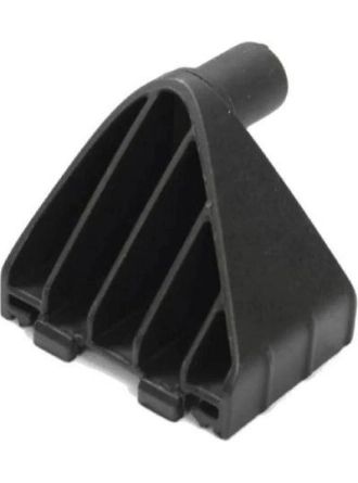 Gkl Sağ Ön Bagaj Panzot Ayağı Vw Caddy 2016-2020 2K0863534
