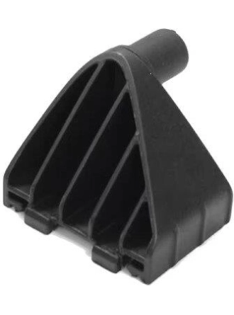Moda Garage Vw Caddy Bagaj Pandizot Ayağı Sağ Taraf 2004 - 2014 2K0863534 M2488B