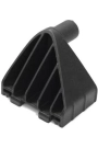 Moda Garage Vw Caddy Bagaj Pandizot Ayağı Sağ Taraf 2004 - 2014 2K0863534 M2488B