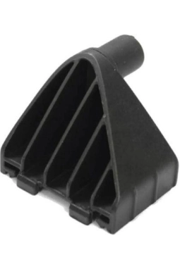 Gkl Sağ Ön Bagaj Panzot Ayağı Vw Caddy 2011-2015 2K0863534