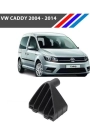 Moda Garage Vw Caddy Bagaj Pandizot Ayağı Sağ Taraf 2004 - 2014 2K0863534 M2488B