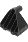 Gkl Sağ Ön Bagaj Panzot Ayağı Vw Caddy 2004-2010 2K0863534