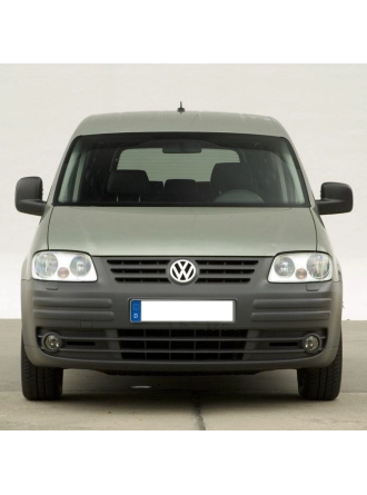 Gkl Sağ Ön Bagaj Panzot Ayağı Vw Caddy 2004-2010 2K0863534