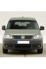 Gkl Sağ Ön Bagaj Panzot Ayağı Vw Caddy 2004-2010 2K0863534