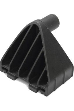 Bem Parts Vw Caddy Bagaj Pandizot Ayağı Sağ Taraf 2004 - 2014 2K0863534