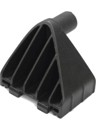 Bem Parts Vw Caddy Bagaj Pandizot Ayağı Sağ Taraf 2004 - 2014 2K0863534