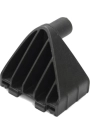Bem Parts Vw Caddy Bagaj Pandizot Ayağı Sağ Taraf 2004 - 2014 2K0863534