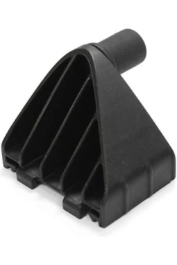 Wisco Vw Caddy 3 Pandizot Klipsi Sağ 2005-2014 2K0863534